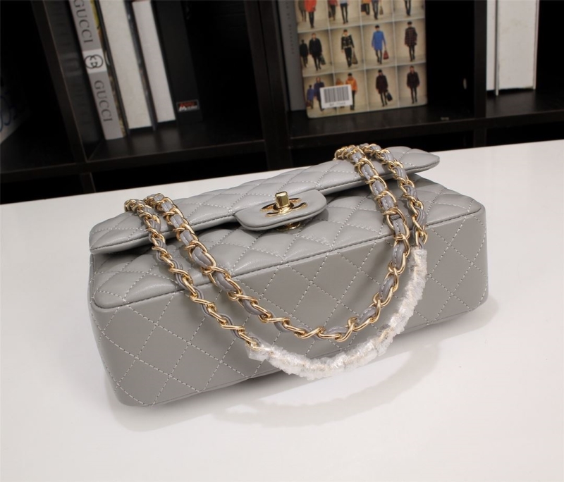 Chanel CF Series Bags